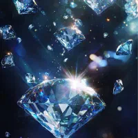 در‌آمد اضافه با شغل پاره‌وقت