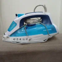 اتو بخار گوسونیک