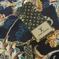 گوشی a12