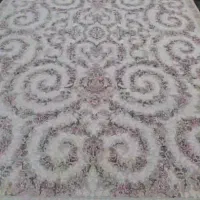 خرید فرشهای نو ودست دوم