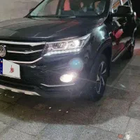 فردا موتور sx5مدل 405|خودرو سواری و وانت|تهران, مهرآباد|دیوار