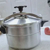 زودپز سب