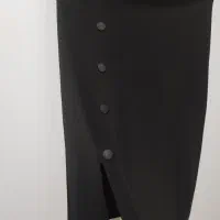 کاپشن،پالتو،شومیز|لباس|مشهد, حسابی جنوبی (شهرک غرب)|دیوار