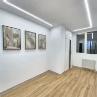 واحد-56-متری-فول-دیزاین-تک-خواب