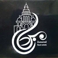 67-متر-آپارتمان-دو-خوابه-در-شهرک-علائین