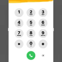 کد یک استثنایی