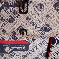 رو  اردی وانت اریسان نیسان سرسیلندر|قطعات یدکی و لوازم جانبی|نجف‌آباد, جلال آباد|دیوار