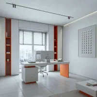 اجاره واحد ۹۰متری مسکن مهر امام رضا انصار ۴