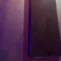 شیائومی a5|موبایل|مشهد, امام خمینی|دیوار