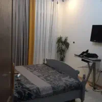 ۷۵متر/دوخواب/سالن پرده خور/اندیشه فاز یک|فروش آپارتمان|اندیشه, اندیشه فاز ۱|دیوار