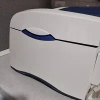 سرخ کن