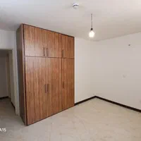 ۱۴۶ متر ۳ خ سالن بزرگ/شمالی جنوبی/نزدیک متروجابر|فروش آپارتمان|اصفهان, طامه|دیوار