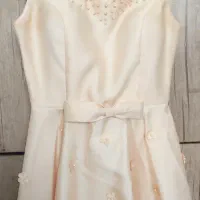 لباس مجلسی کوتاه،کت تک پسرانه،مانتو مجلسی بلند