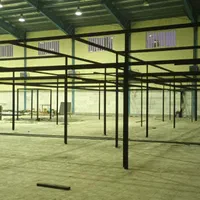 جوشکاری سیار  ابوطالب (همه نقاط مشهد)|خدمات پیشه و مهارت|مشهد, کلاهدوز|دیوار