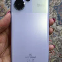 گوشی شیائومی Note 13 pro plus 512GB|موبایل|تهران, علم و صنعت|دیوار