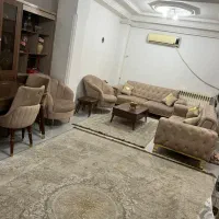 خیابان طالقانی/80متری/فول امکانات/کمیاب/لوکیشن خوب|اجارهٔ آپارتمان|لاهیجان, طالقانی|دیوار