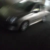 فروش فوری|خودرو سواری و وانت|قرچک, زیبا شهر|دیوار