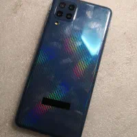 گوشی سامسونگ m32|موبایل|مشهد, سجاد شهر|دیوار