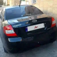 ام وی ام ۵۵۰ مدل ۹۵ اتومات،اقساط آسان باچک/شرایطی|خودرو سواری و وانت|تهران, نارمک|دیوار