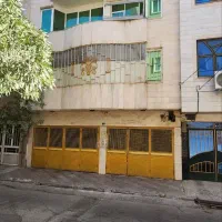 فروش آپارتمان سند دار در شهرک پردیس|فروش آپارتمان|مشهد, زمرد|دیوار