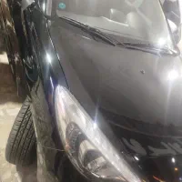 207مدل 1403سقف فلز