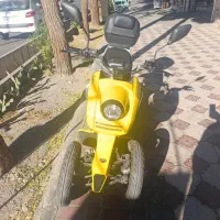 فروش موتور برقی