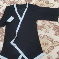 لباس|لباس|اهواز, پردیس|دیوار