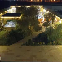 اجاره بهترین باغات ملارد شهریار  بیدگنه اسفند آباد