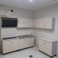 کابینت ممبران وکیوم **|مصالح و تجهیزات ساختمان|بندرعباس, |دیوار