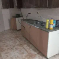 منزل مسکونی|اجارهٔ آپارتمان|برخوار, |دیوار