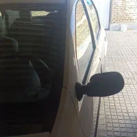 خودرو|خودرو سواری و وانت|ملایر, |دیوار