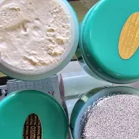 کرم ضد لک سوپر معجزه|آرایشی، بهداشتی، درمانی|شیراز, لشکری|دیوار