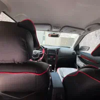 دنا ۹۹ کم کار واقعی