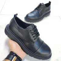 لوفر کلاسیک مردانه سایز ۴۰ تا۴۴