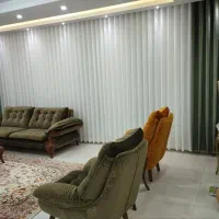 فروش  پرده . دوخت ونصب