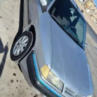 زانتیا 2000|خودرو سواری و وانت|زاهدان, |دیوار