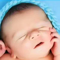 رحم جایگزین با قراردادمحضری