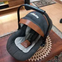 کریرومبل کودک|کالسکه و لوازم جانبی|رشت, حمیدیان|دیوار