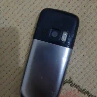 موبایل