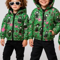 کافشن بچگانه ارزان|کفش و لباس بچه|دزفول, |دیوار