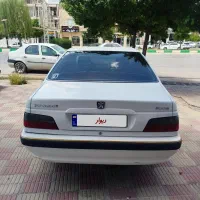 پارس tu5|خودرو سواری و وانت|یاسوج, |دیوار