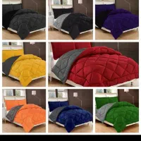 روتختی نخ کتان ترک. اسپرت.عروسکی|سرویس روتختی|رضوانشهر, |دیوار