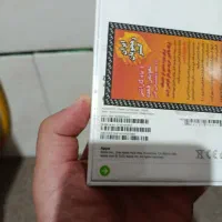 موبایل|موبایل|شاهرود, |دیوار