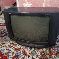 تلوزیون سامسونگ کره|تلویزیون و پروژکتور|بندرعباس, |دیوار