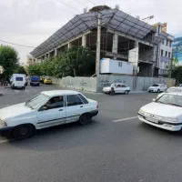 نگهبان تمام وقت