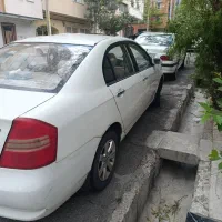 لیفان ۶۲۰ ۱۶۰۰cc|خودرو سواری و وانت|تبریز, |دیوار