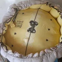 فروش فوری به علت کمبود جا