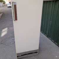 فریزر اوشین درحدنو ایتالیایی