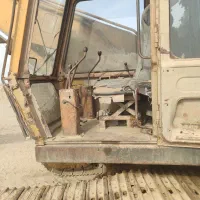 بیل خط دو 220|خودرو سنگین|زاهدان, |دیوار