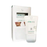 معجزه جوانسازی بدون عمل جراحی (بیوممتیک)